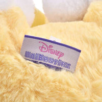 Peluche Tulp Fox con tarjeta coleccionable
