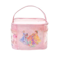 Set de cosméticos Disney Princess con bolso vanity
