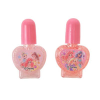 Set de cosméticos Disney Princess con bolso vanity