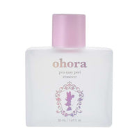 Removedor Pro Easy Peel ohora de Minnie