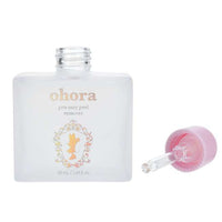 Removedor Pro Easy Peel ohora de Minnie