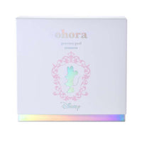 Removedor Pro Easy Peel ohora de Minnie