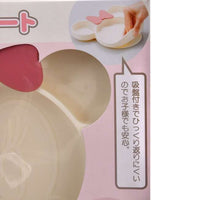 Plato infantil de silicona con diseño de Minnie