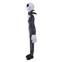 Set de peluche y disfraces de Jack Skellington