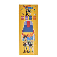 Botella infantil de acero inoxidable Toy Story 4