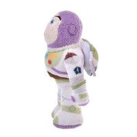 Peluche Buzz Lightyear de Toy Story