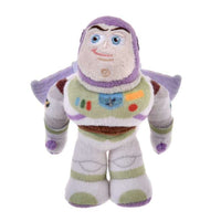 Peluche Buzz Lightyear de Toy Story