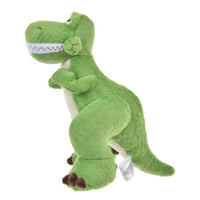 Peluche de Rex de Toy Story