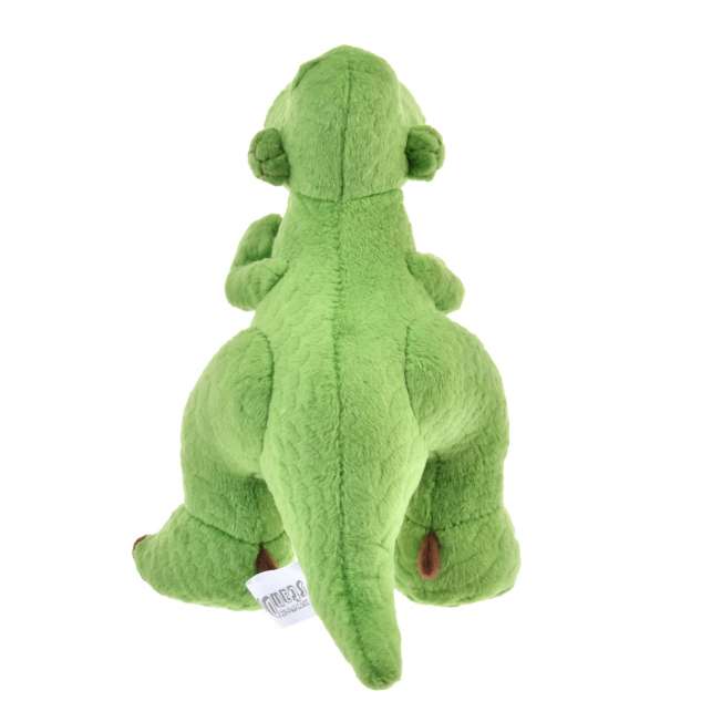 Peluche de Rex de Toy Story