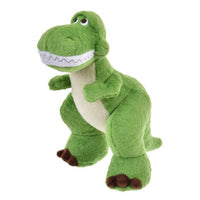 Peluche de Rex de Toy Story