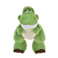 Peluche de Rex de Toy Story