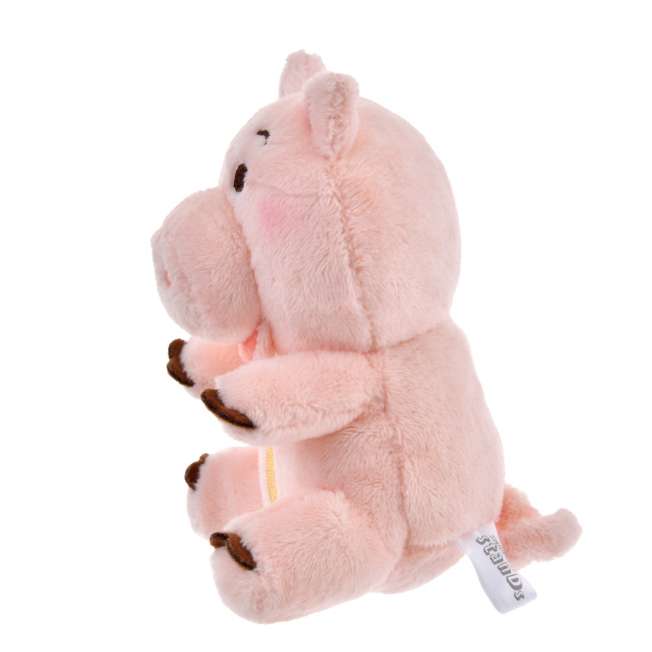 Peluche de Hamm de Toy Story