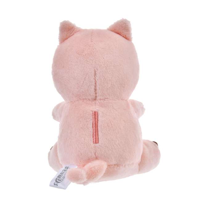 Peluche de Hamm de Toy Story