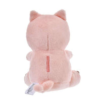 Peluche de Hamm de Toy Story