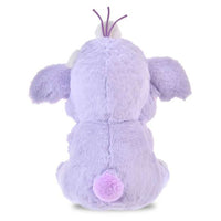Peluche de Lumpy - White Pooh