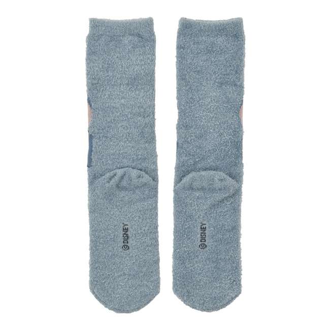 Calcetines afelpados de Ígor – Winnie the Pooh