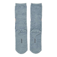 Calcetines afelpados de Ígor – Winnie the Pooh