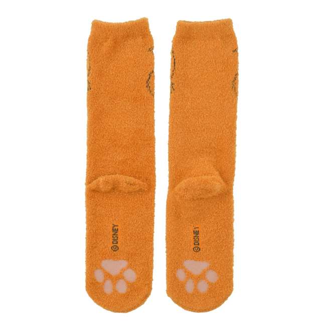 Calcetines de Toulouse de Los Aristogatos