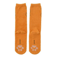 Calcetines de Toulouse de Los Aristogatos