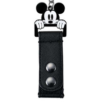 Llavero portaobjetos Mickey Enjoy Music