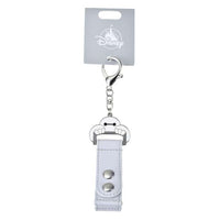 Soporte multiuso tipo llavero Baymax - Enjoy Music