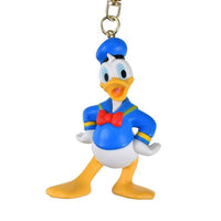 Llavero 3D de Pato Donald