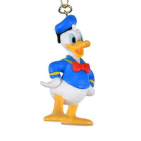 Llavero 3D de Pato Donald