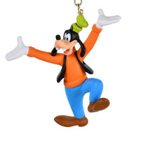 Llavero 3D de Goofy