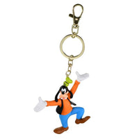 Llavero 3D de Goofy