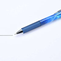 Lápiz gel EnerGel 0,5 mm de Elsa - Moment