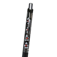 Lápiz gel EnerGel 0,5 mm de Mickey Mouse