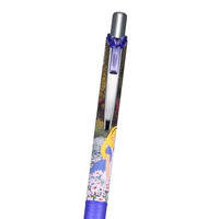 Lápiz de tinta gel Disney Alicia en el País de las Maravillas 0,5 mm