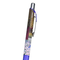 Lápiz de tinta gel Disney Alicia en el País de las Maravillas 0,5 mm