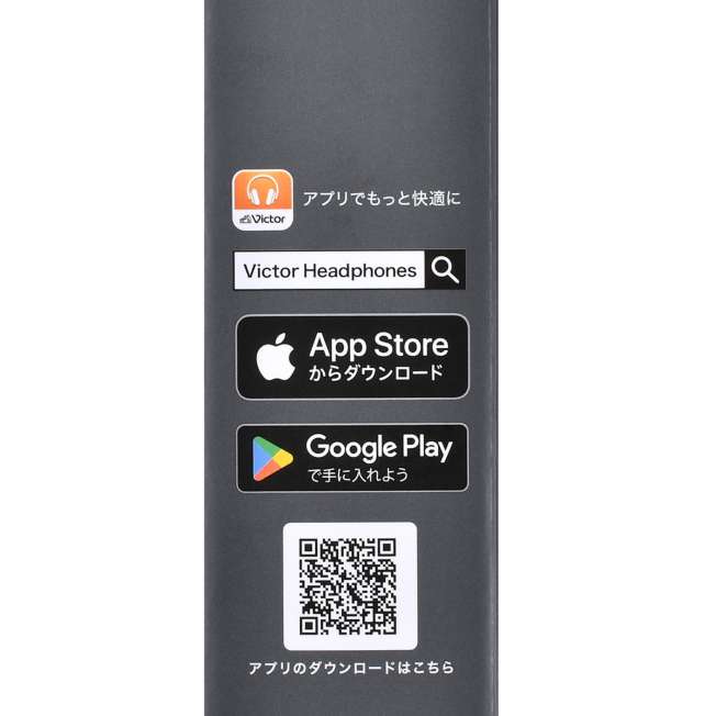 Audífonos inalámbricos Bluetooth de Mickey - Negro