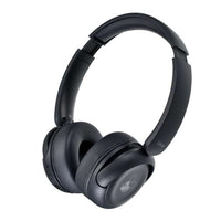 Audífonos inalámbricos Bluetooth de Mickey - Negro