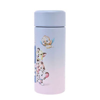Botella de acero inoxidable Disney UniBestiez