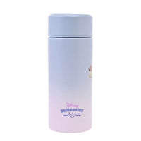 Botella de acero inoxidable Disney UniBestiez