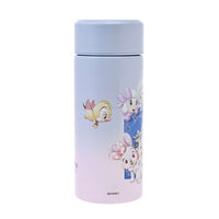 Botella de acero inoxidable Disney UniBestiez