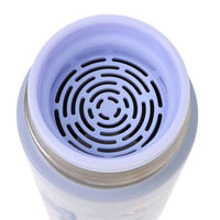 Botella de acero inoxidable Disney UniBestiez