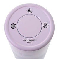 Botella de acero inoxidable Disney UniBestiez