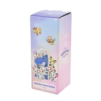 Botella de acero inoxidable Disney UniBestiez