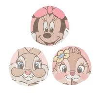 Mascarilla facial sorpresa Disney con aroma a sakura