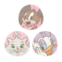 Mascarilla facial sorpresa Disney con aroma a sakura