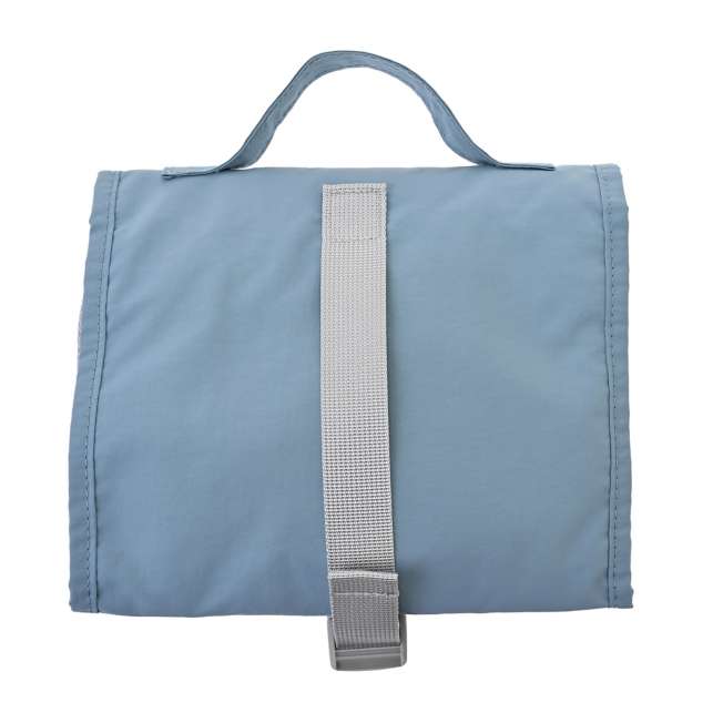 Neceser colgante Stitch Mimi