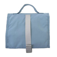 Neceser colgante Stitch Mimi