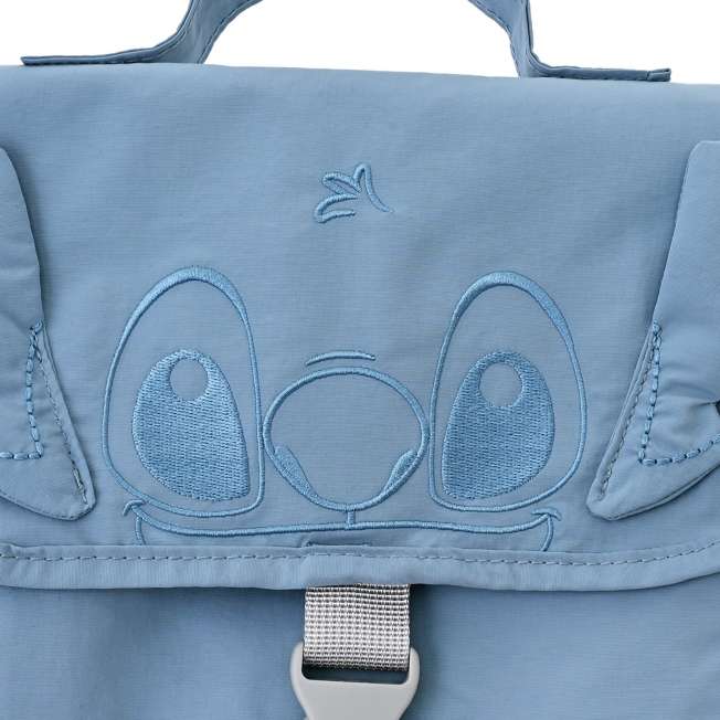 Neceser colgante Stitch Mimi