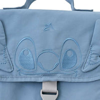Neceser colgante Stitch Mimi