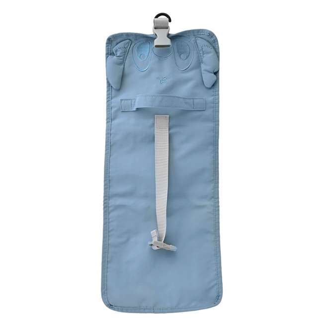 Neceser colgante Stitch Mimi