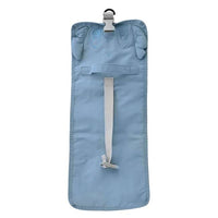 Neceser colgante Stitch Mimi