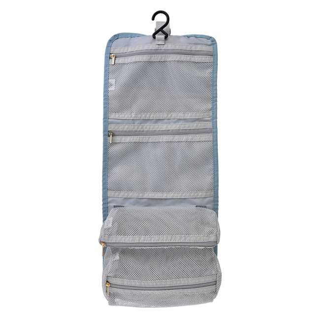 Neceser colgante Stitch Mimi